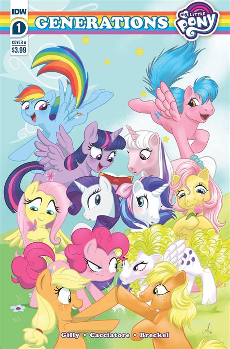 mlp p o r n|r mylittlepony.